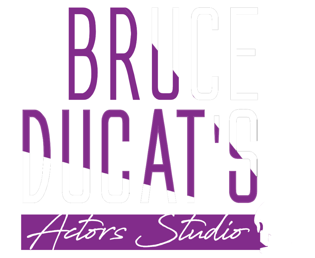 Bruce Ducat's Actors Studio