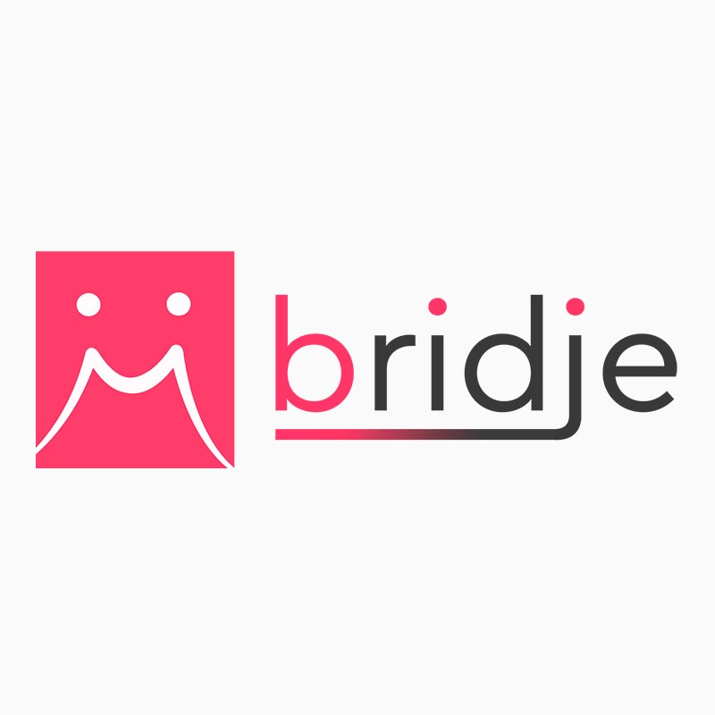 bridje-bruce-ducat