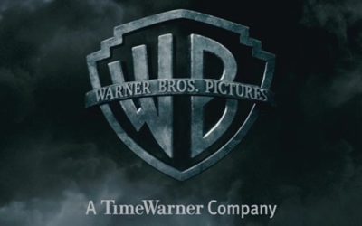 A Warner vai produzir 15 novos filmes por aqui, você está pronto para atuar?