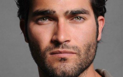 Tyler Hoechlin é confirmado para o filme Teen Wolf