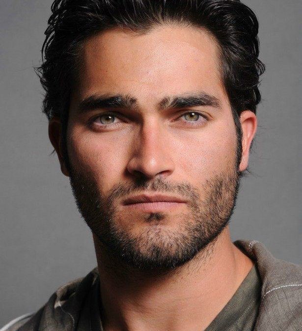 Tyler Hoechlin é confirmado para o filme Teen Wolf